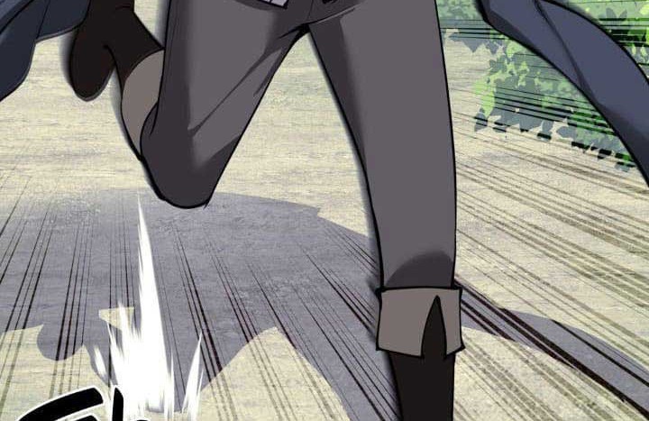 Overgeared Chapter 257 Gambar 101