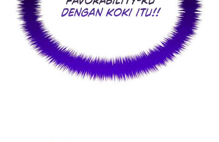 Overgeared Chapter 257 Gambar 103