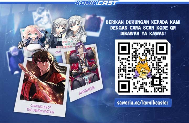 Overgeared Chapter 257 Gambar 105