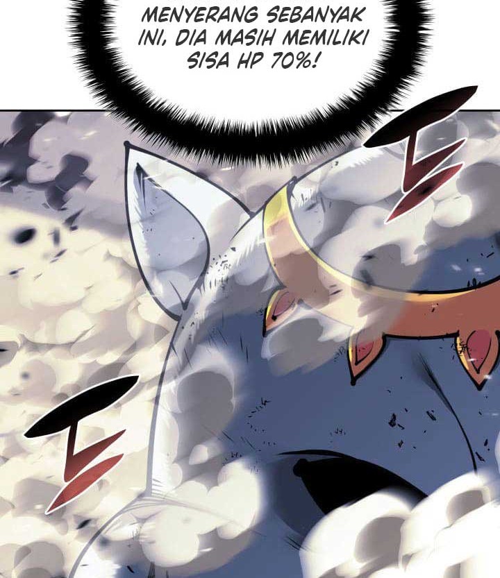 Overgeared Chapter 257 Gambar 9