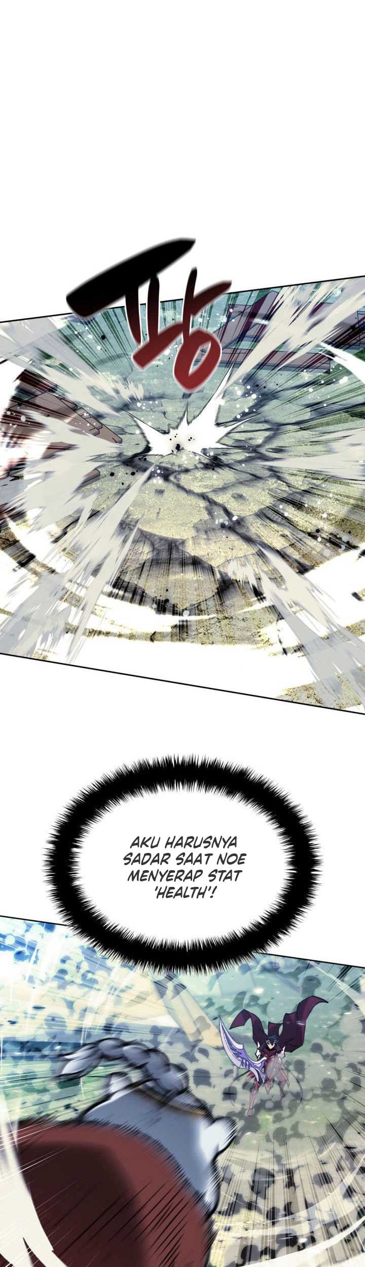 Overgeared Chapter 257 Gambar 12