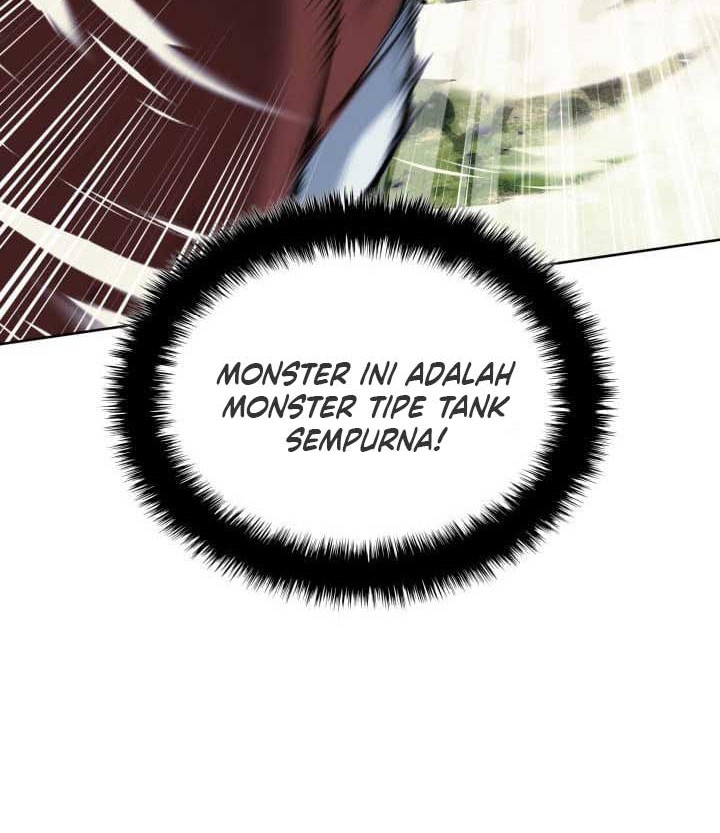 Overgeared Chapter 257 Gambar 13