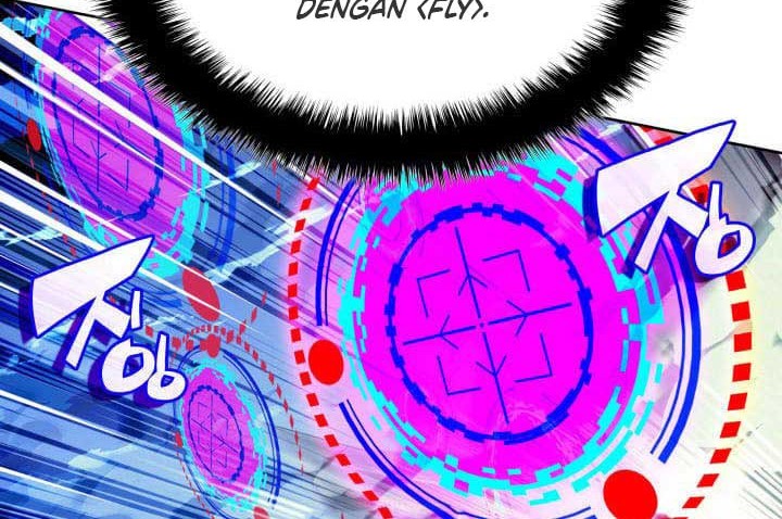 Overgeared Chapter 257 Gambar 15