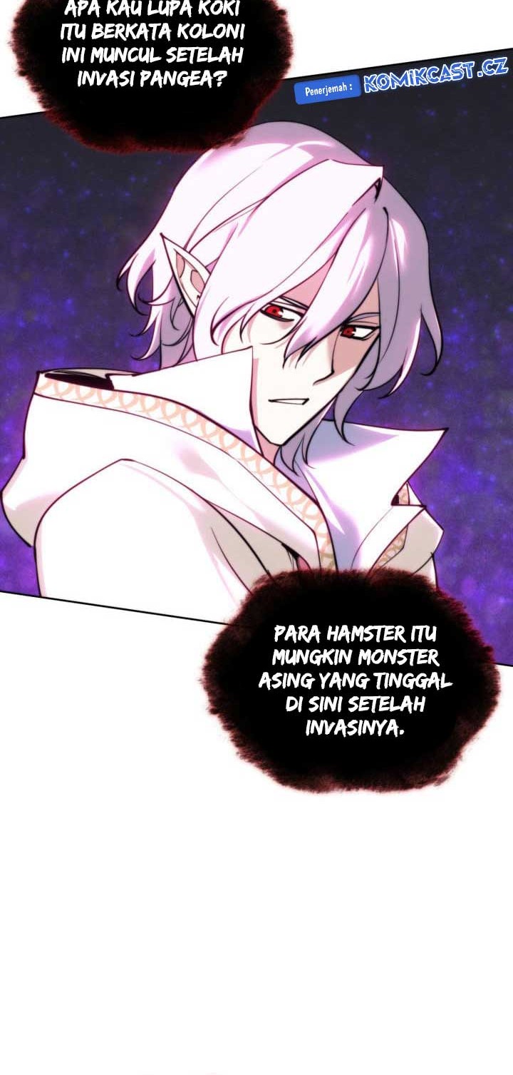 Overgeared Chapter 255 Gambar 29