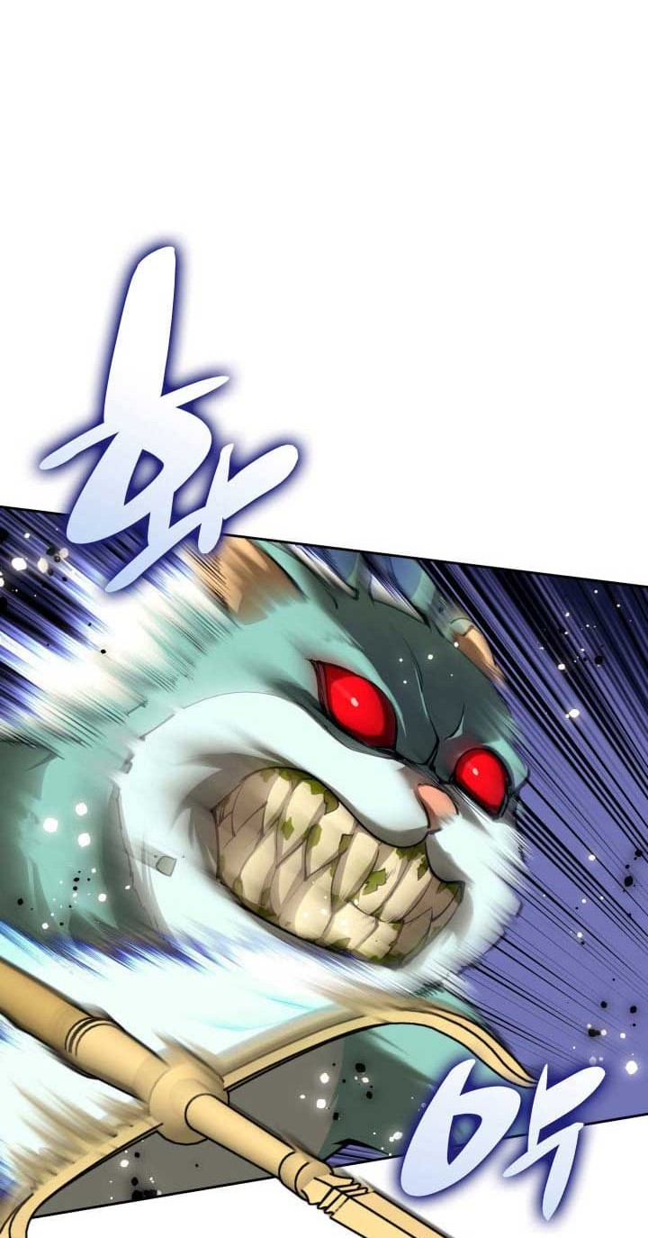 Overgeared Chapter 255 Gambar 33