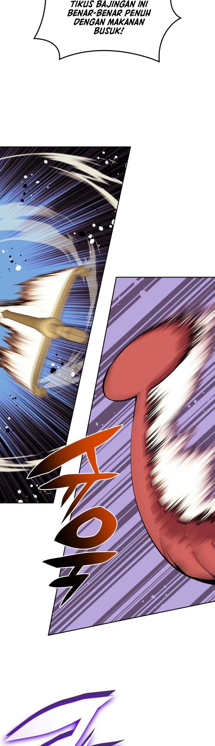 Overgeared Chapter 255 Gambar 18