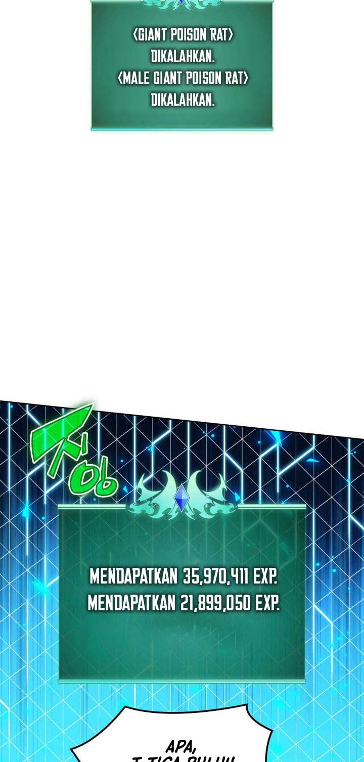 Overgeared Chapter 255 Gambar 21