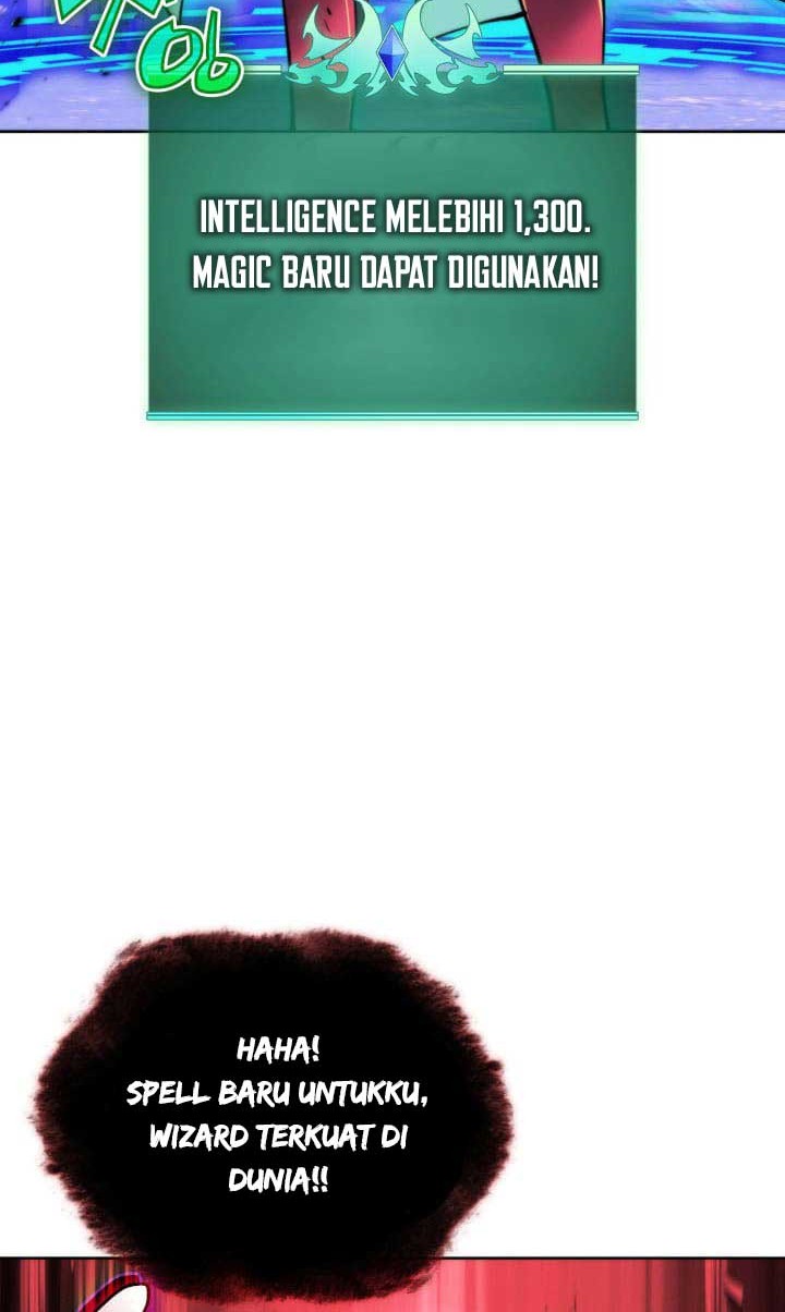 Overgeared Chapter 255 Gambar 51