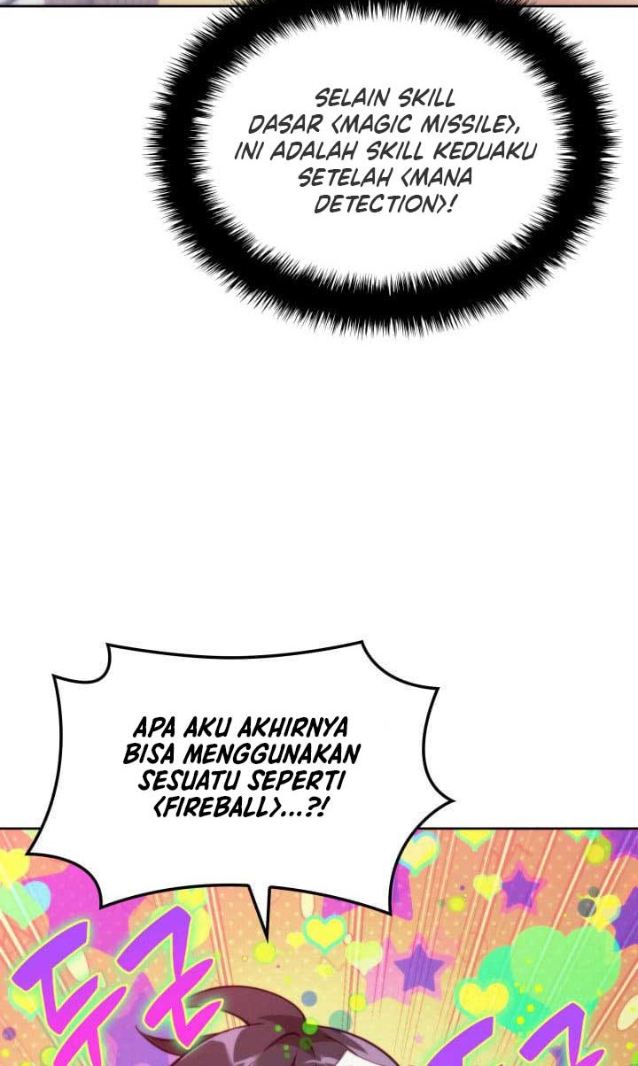 Overgeared Chapter 255 Gambar 53