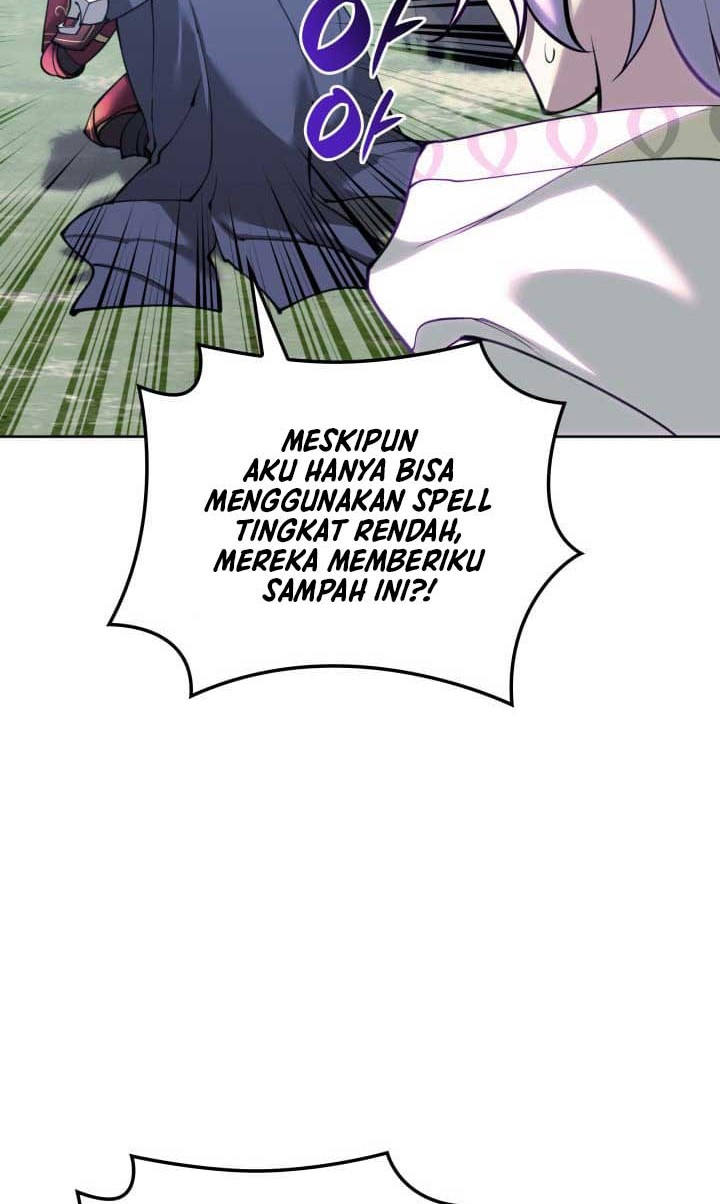 Overgeared Chapter 255 Gambar 57