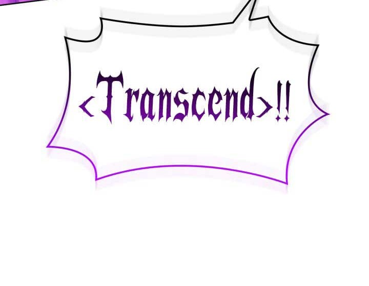 Overgeared Chapter 255 Gambar 41