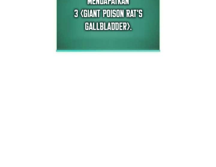 Overgeared Chapter 255 Gambar 45