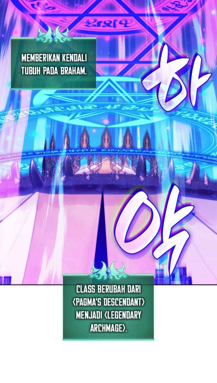 Overgeared Chapter 255 Gambar 69