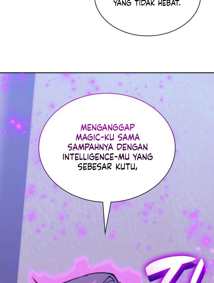 Overgeared Chapter 255 Gambar 71