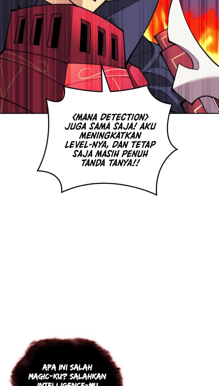 Overgeared Chapter 255 Gambar 61