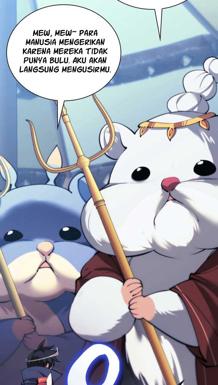 Overgeared Chapter 255 Gambar 63