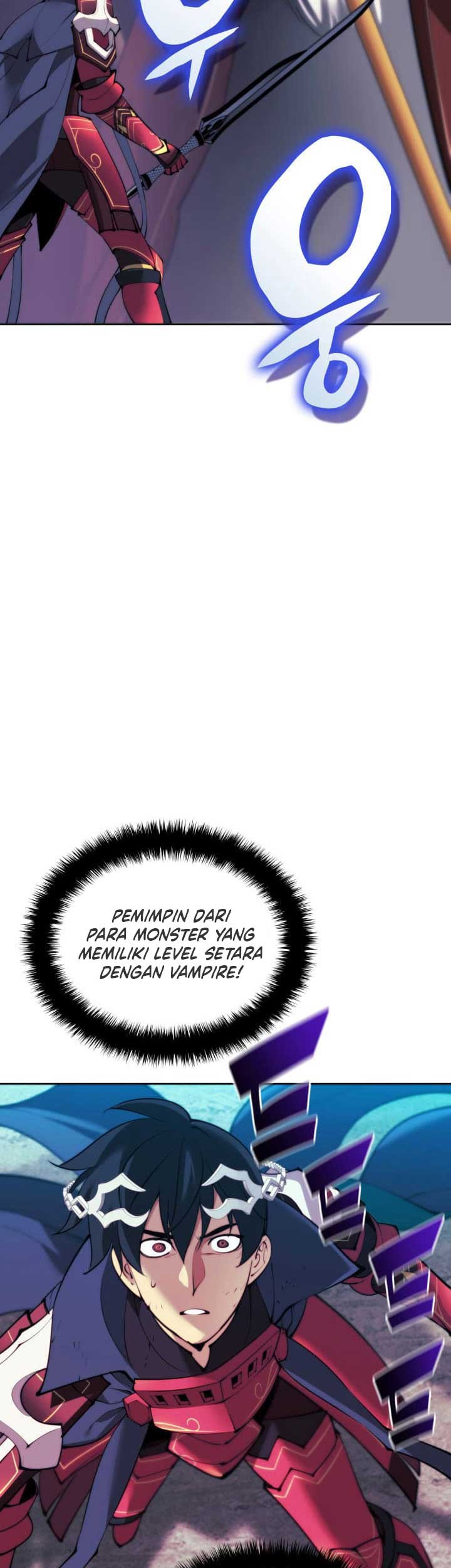 Overgeared Chapter 255 Gambar 64