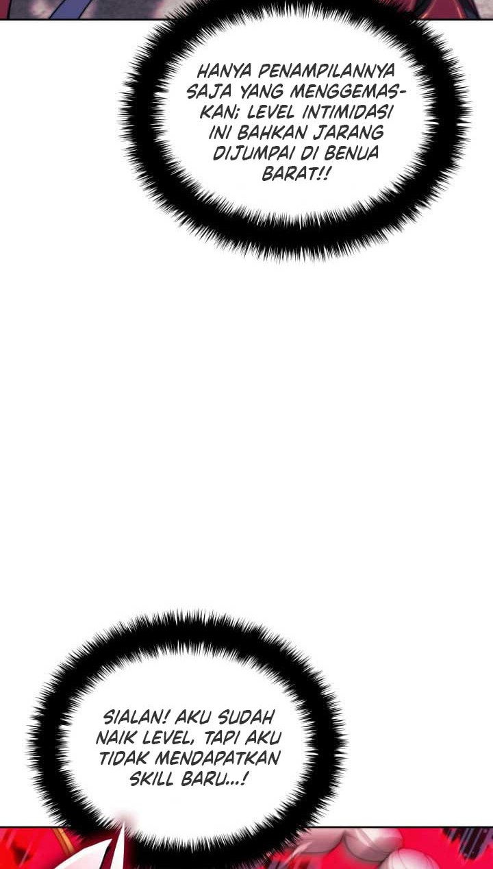 Overgeared Chapter 255 Gambar 65