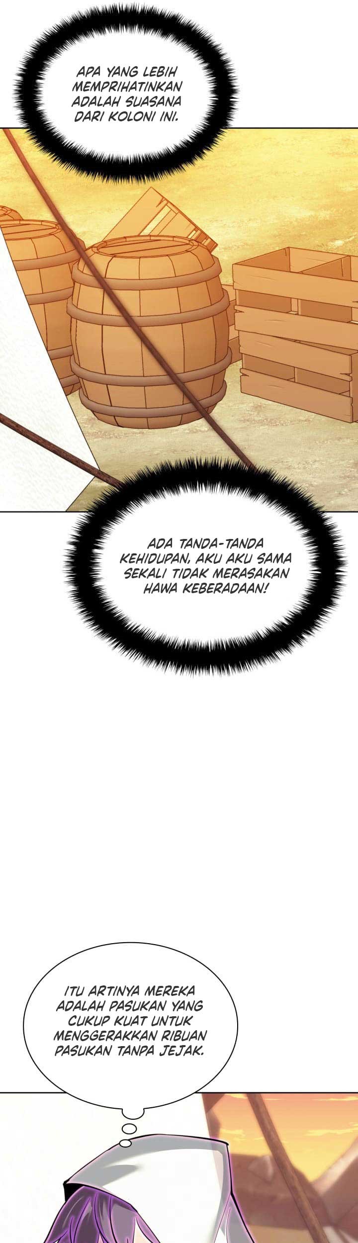 Overgeared Chapter 255 Gambar 6