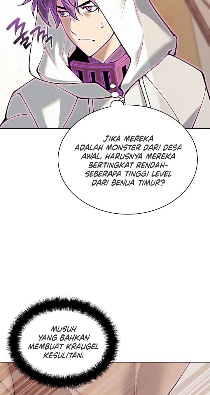 Overgeared Chapter 255 Gambar 7