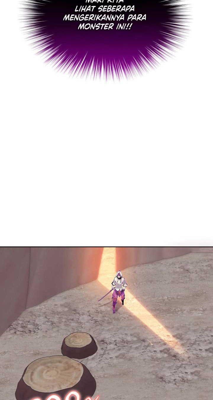 Overgeared Chapter 255 Gambar 9