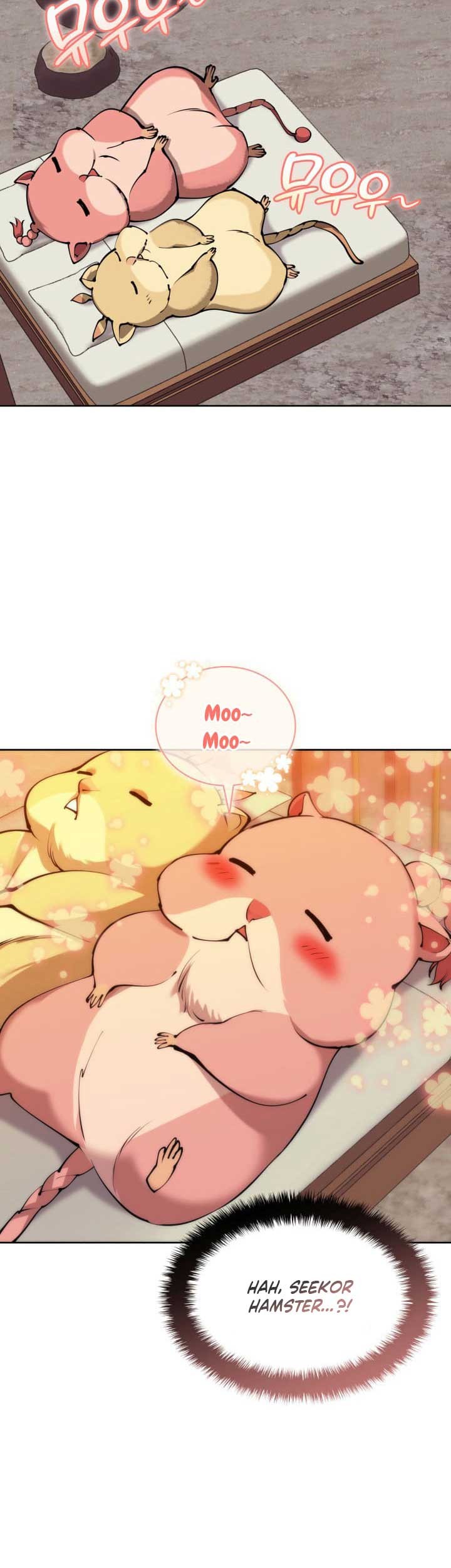 Overgeared Chapter 255 Gambar 10