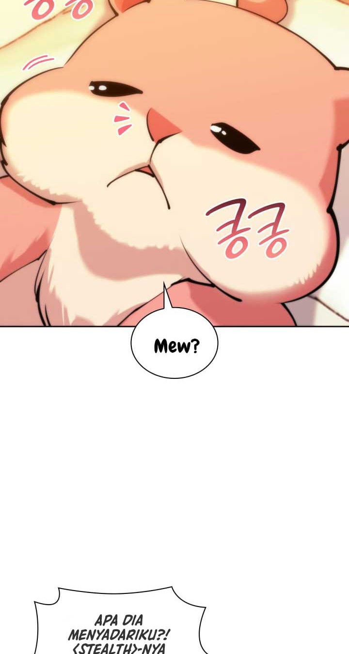 Overgeared Chapter 255 Gambar 13