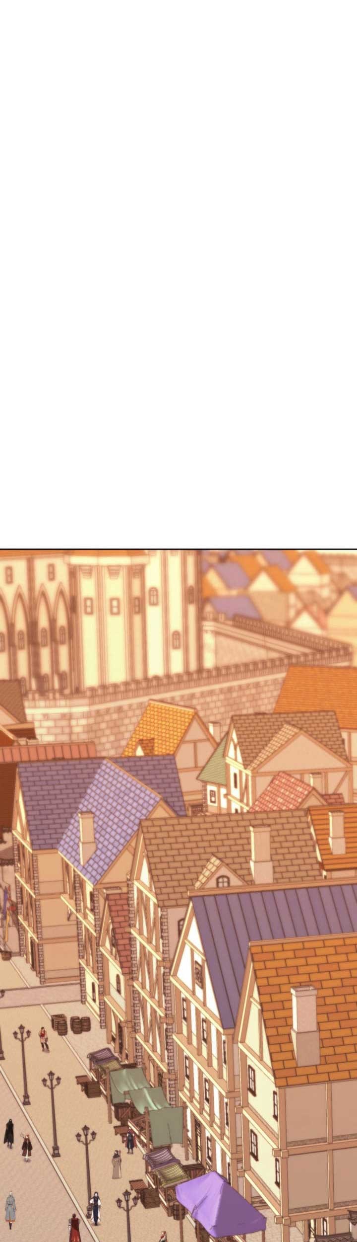 Overgeared Chapter 254 Gambar 28