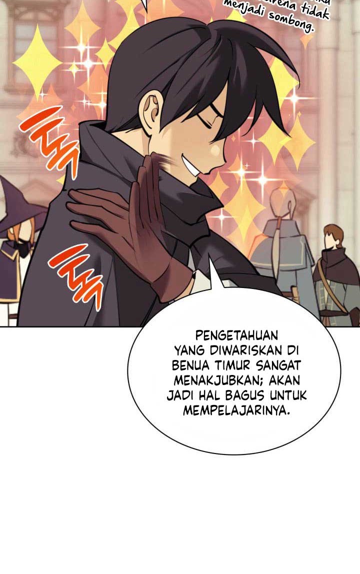 Overgeared Chapter 254 Gambar 31