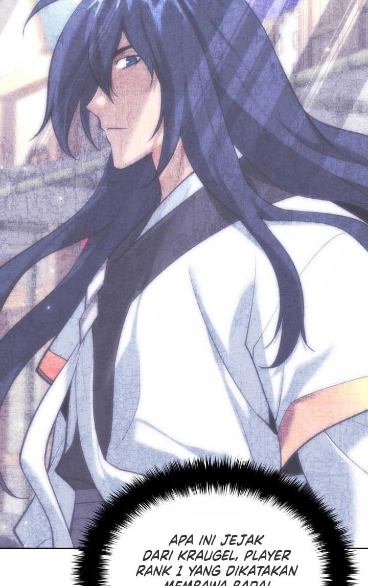 Overgeared Chapter 254 Gambar 33