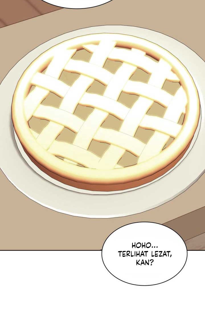 Overgeared Chapter 254 Gambar 35