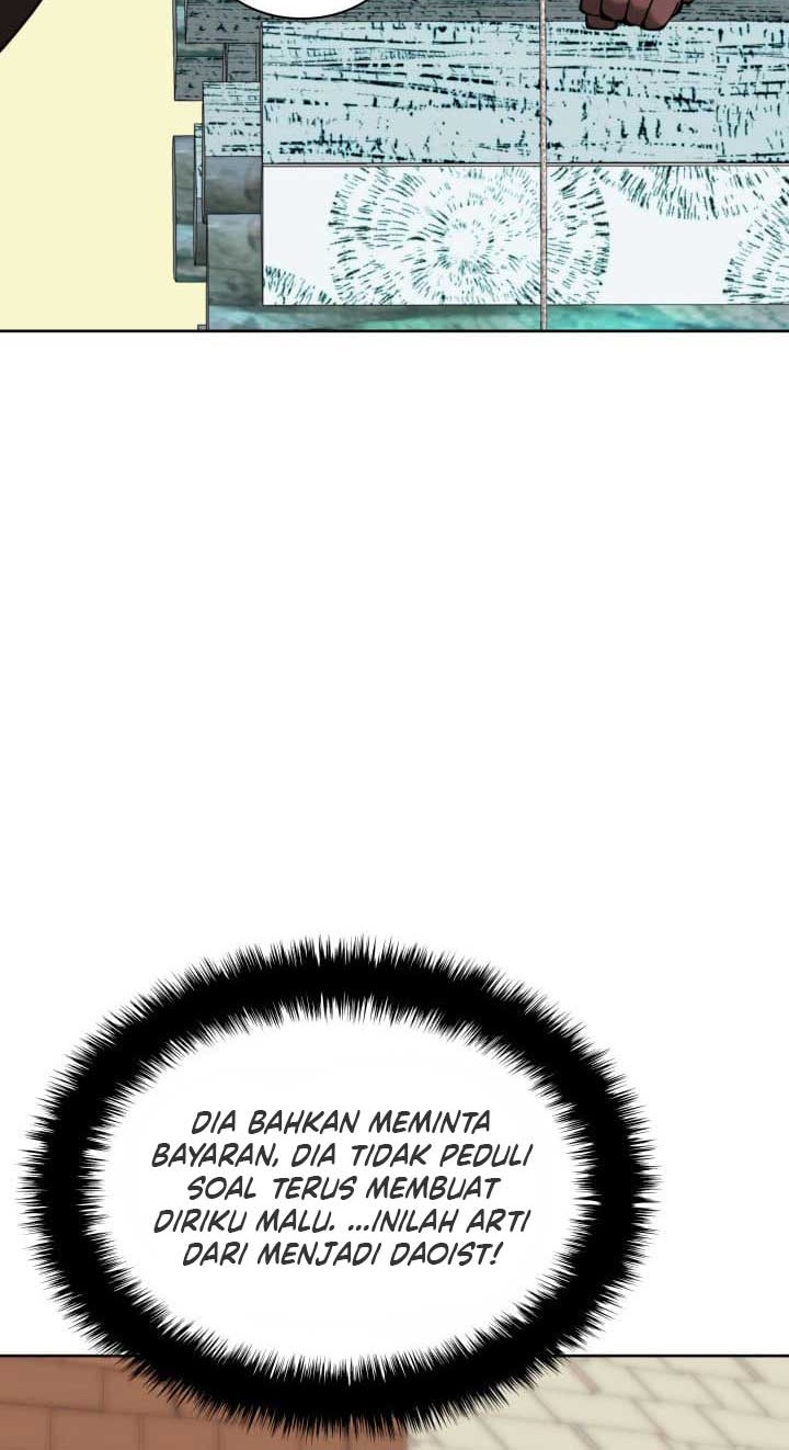 Overgeared Chapter 254 Gambar 19