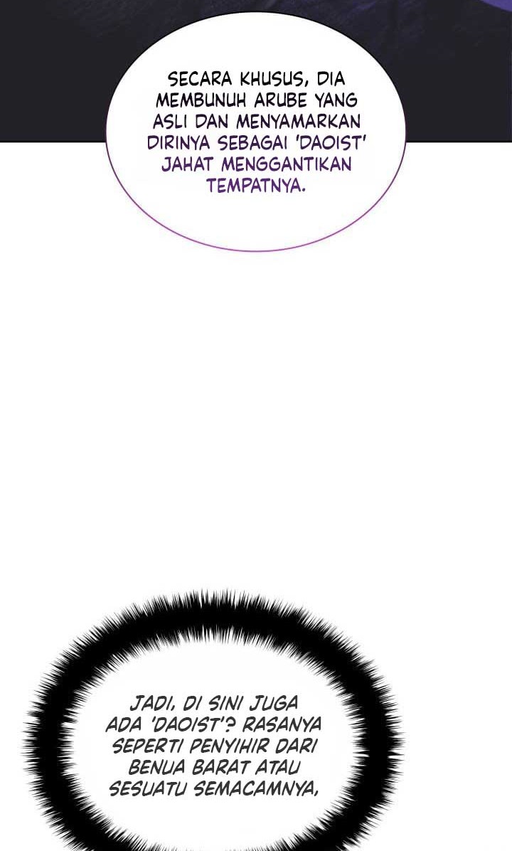 Overgeared Chapter 254 Gambar 47