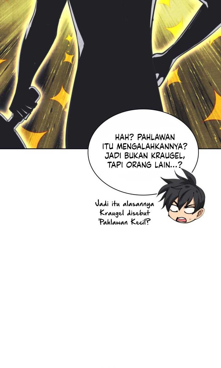 Overgeared Chapter 254 Gambar 49
