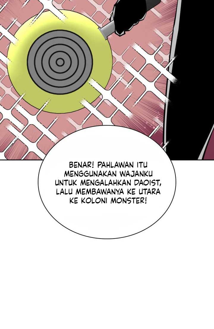 Overgeared Chapter 254 Gambar 53