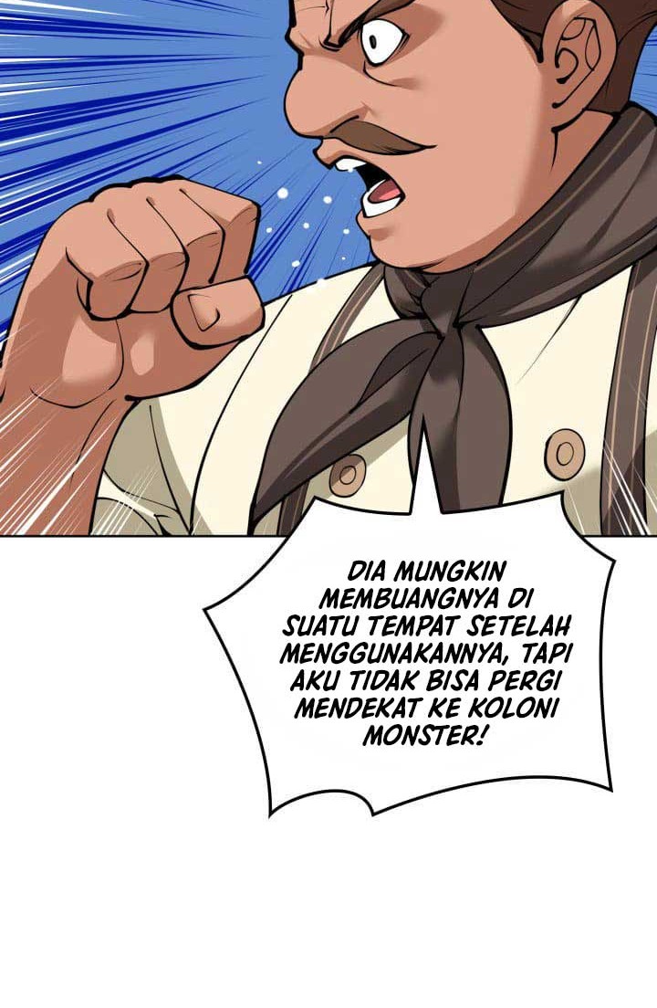 Overgeared Chapter 254 Gambar 55