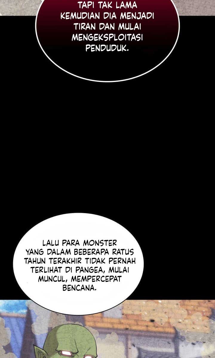 Overgeared Chapter 254 Gambar 41