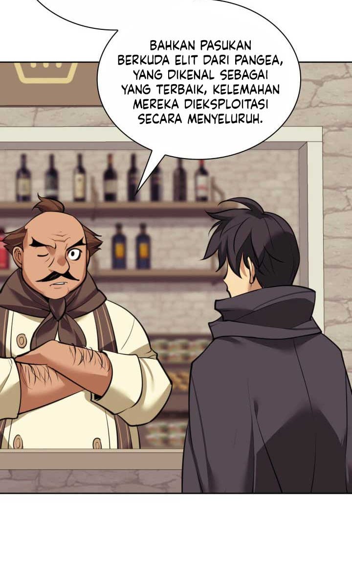 Overgeared Chapter 254 Gambar 45