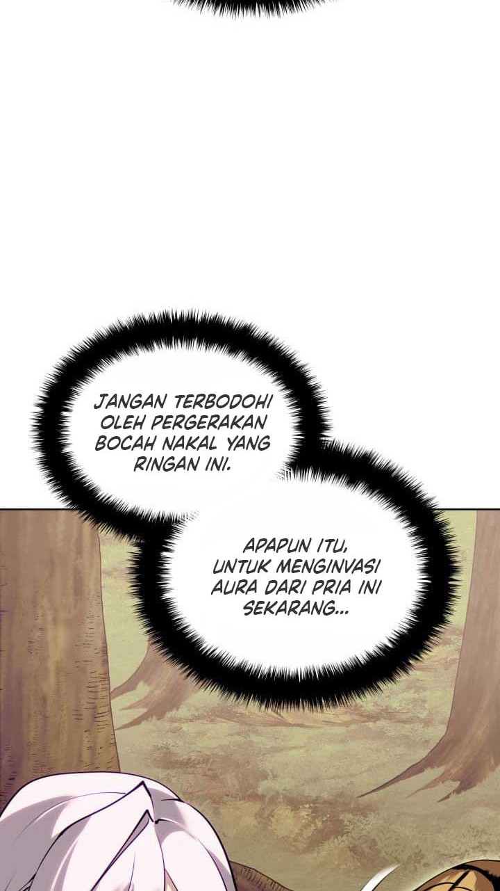 Overgeared Chapter 254 Gambar 67