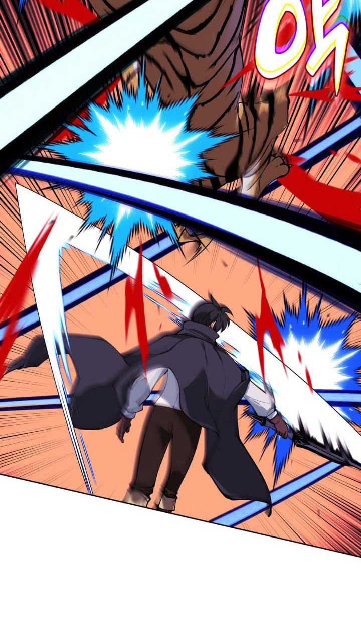 Overgeared Chapter 254 Gambar 69