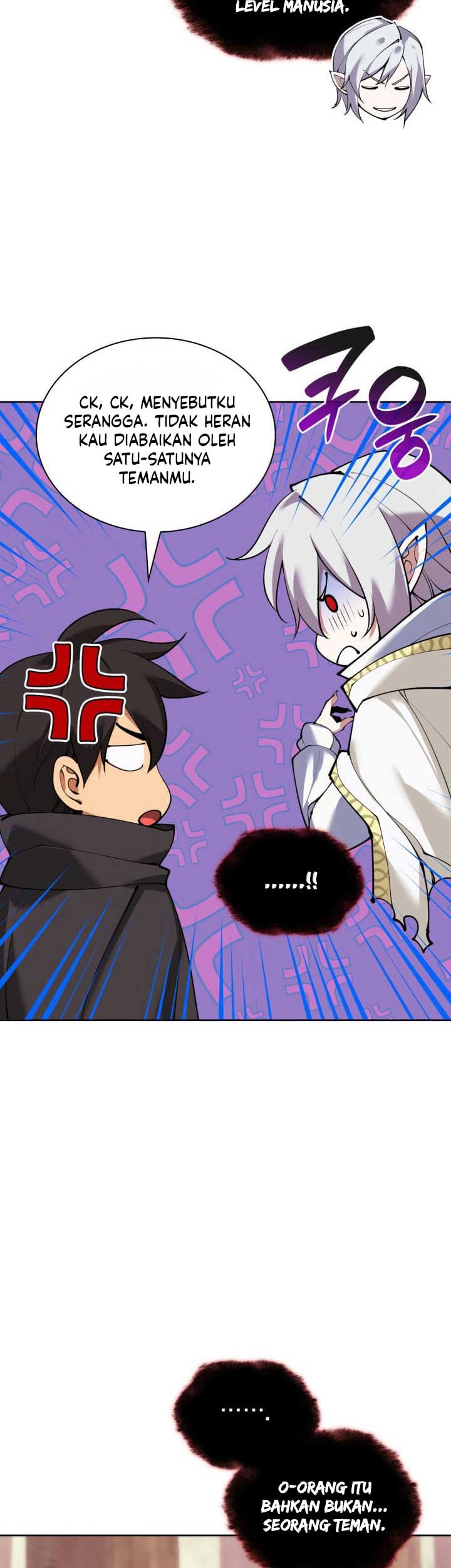 Overgeared Chapter 254 Gambar 72