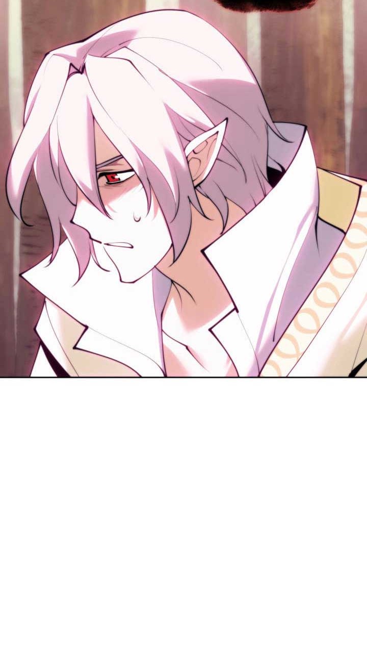 Overgeared Chapter 254 Gambar 73