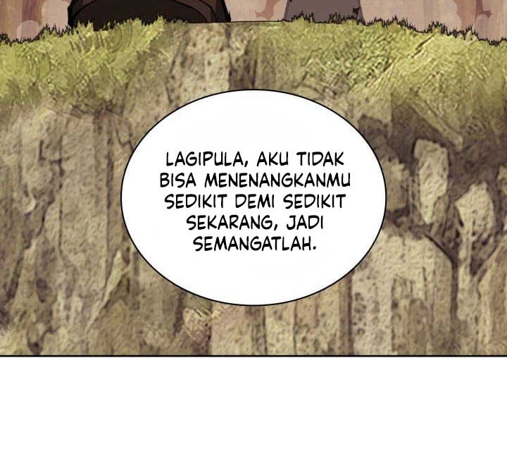 Overgeared Chapter 254 Gambar 75