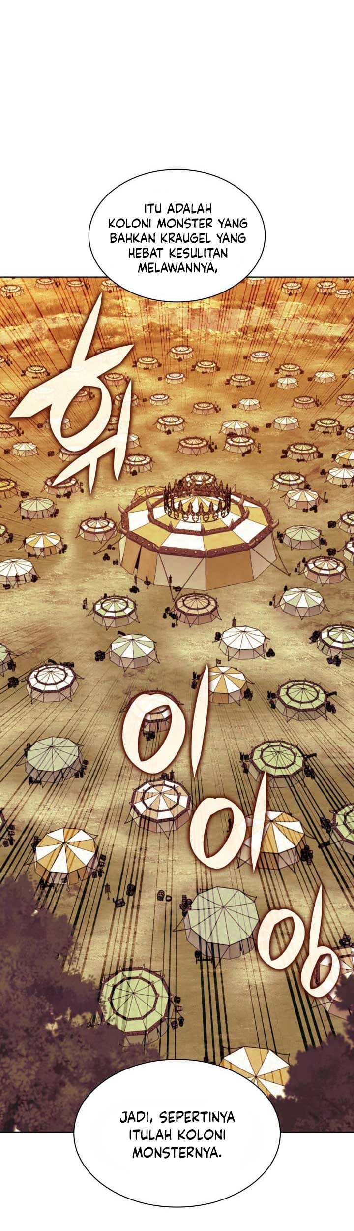 Overgeared Chapter 254 Gambar 76