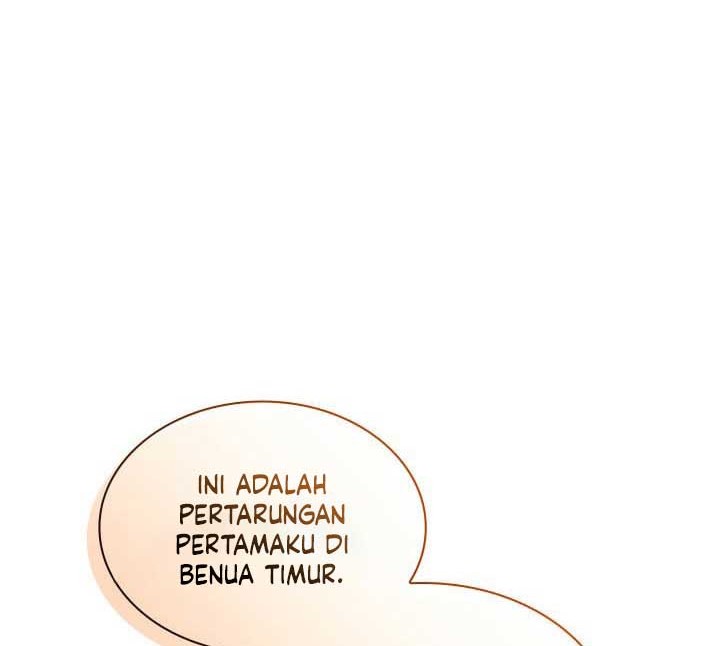 Overgeared Chapter 254 Gambar 77