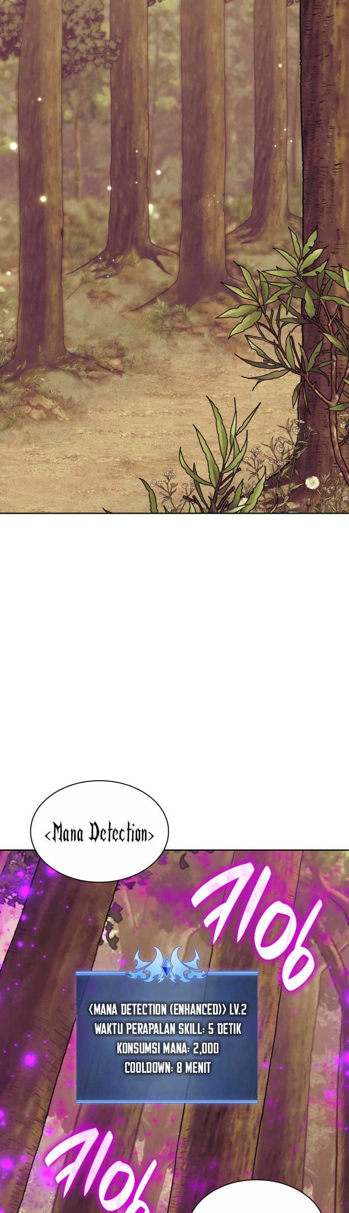 Overgeared Chapter 254 Gambar 58