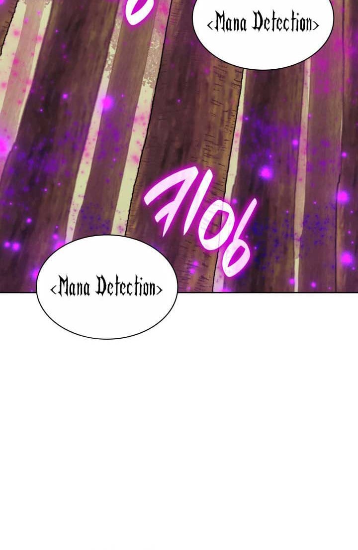 Overgeared Chapter 254 Gambar 59