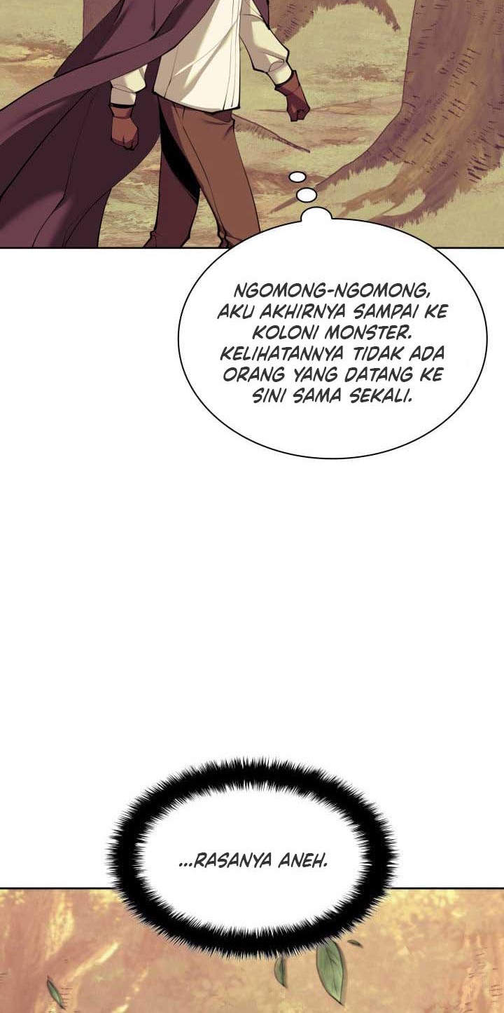 Overgeared Chapter 254 Gambar 63