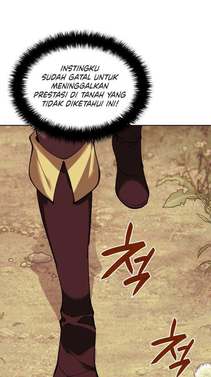 Overgeared Chapter 254 Gambar 65