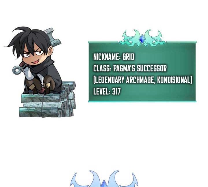 Overgeared Chapter 254 Gambar 79